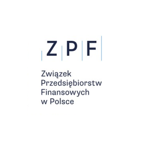 ZPF Logo Nowastrona