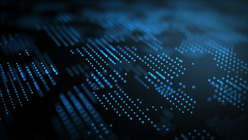 Telcodata 2