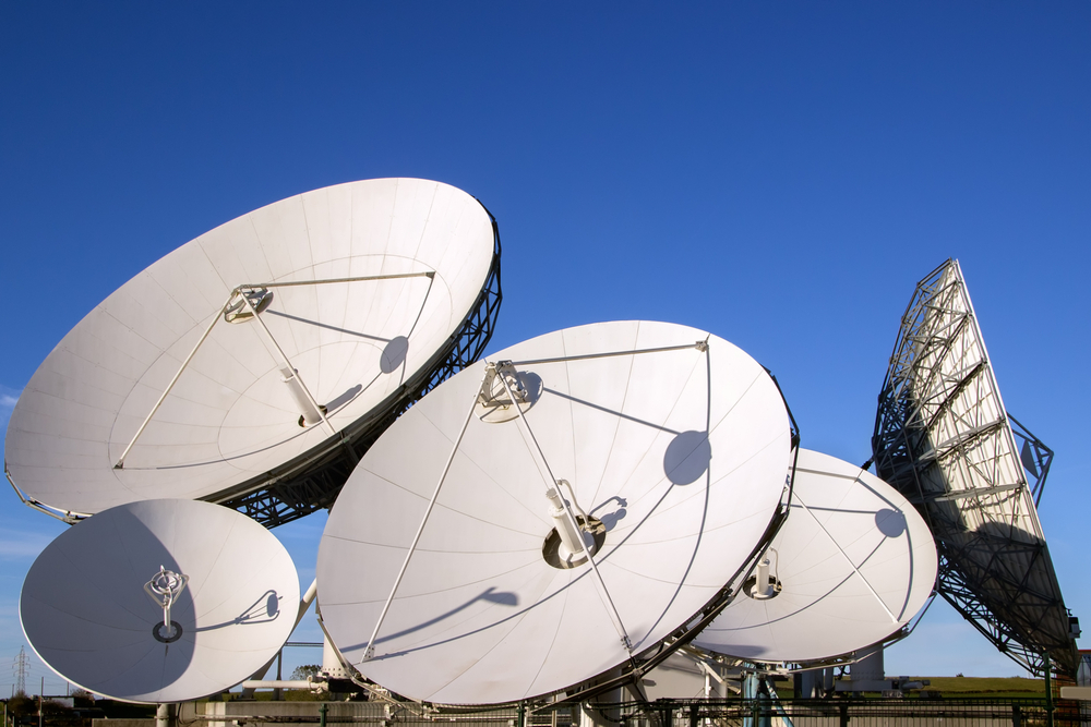 Telco Artykuł
