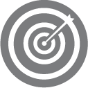 CRIF_Sales-&-Marketing_grigio.png