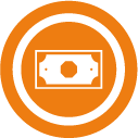 CRIF_Gestione-Crediti.png