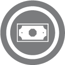 CRIF_Gestione-Crediti_grigio.png