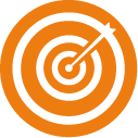 CRIF_Sales-&-Marketing.png