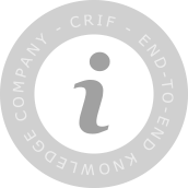 CRIF_Information.png