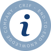 CRIF_Information_Active.png