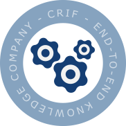 CRIF_Outsourcing-Processing_Active.png