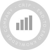 CRIF_Solutions.png
