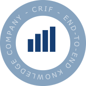 CRIF_Solutions_Active.png
