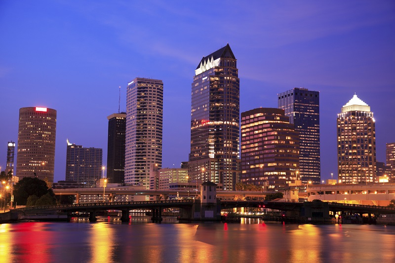 USA, CRIF ACQUIRES TERES SOLUTIONS