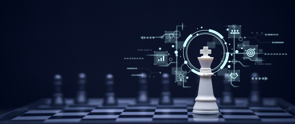 Shutterstock 2474311727