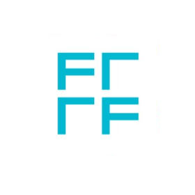 Frrf Logo Nowastrona
