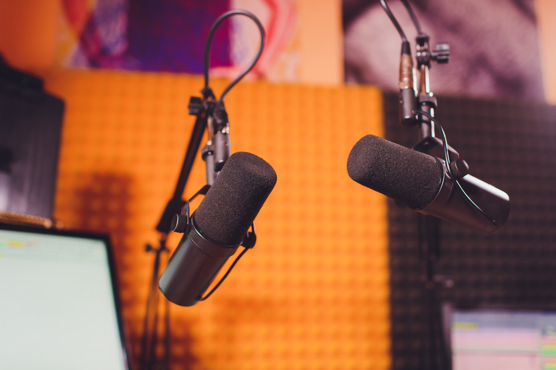Podcast 2 (1)