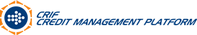 CrifCreditManagementPlatform.gif