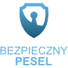 Bezpiecznypesel logo.jpg (1)