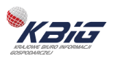 logo-KBIG.png (2)