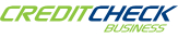 CCB logo.jpg