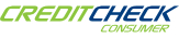 CCC logo.jpg (1)