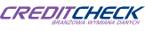 CC logo.jpg