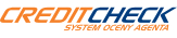 soa logo.jpg