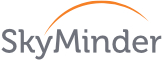 SM logo.jpg