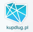 Kupdlug logo.jpg