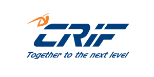 crif_300px.png
