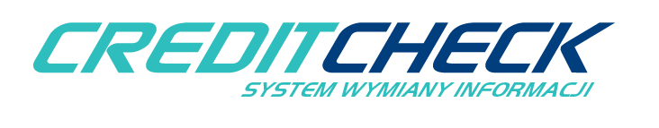 SWI_logo.png