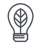 ico-marketing-green-ok.png