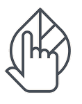 ico-ux-green-ok.png