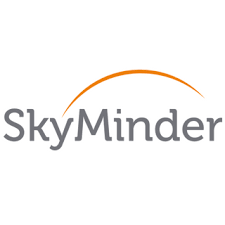SkyMinder.png