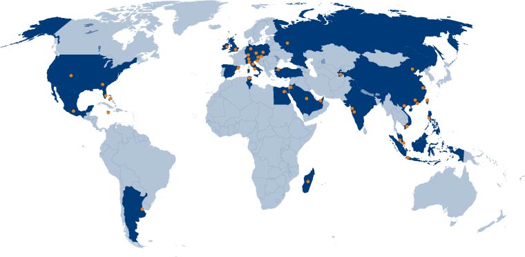 map_worldwide_presence.jpg