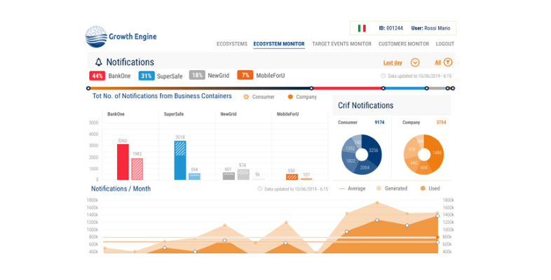 GrowthEngine_web1.png