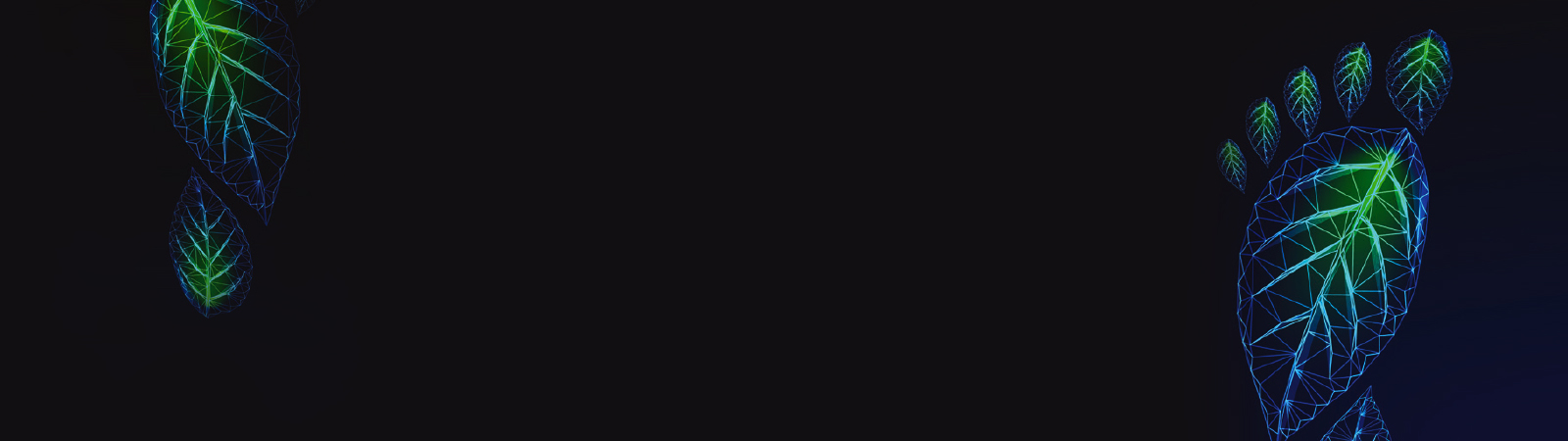crif-digital-next-baner.jpg