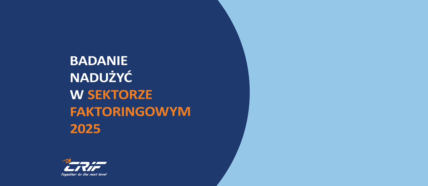 Badnie Faktoringowe Www 2025 (1)