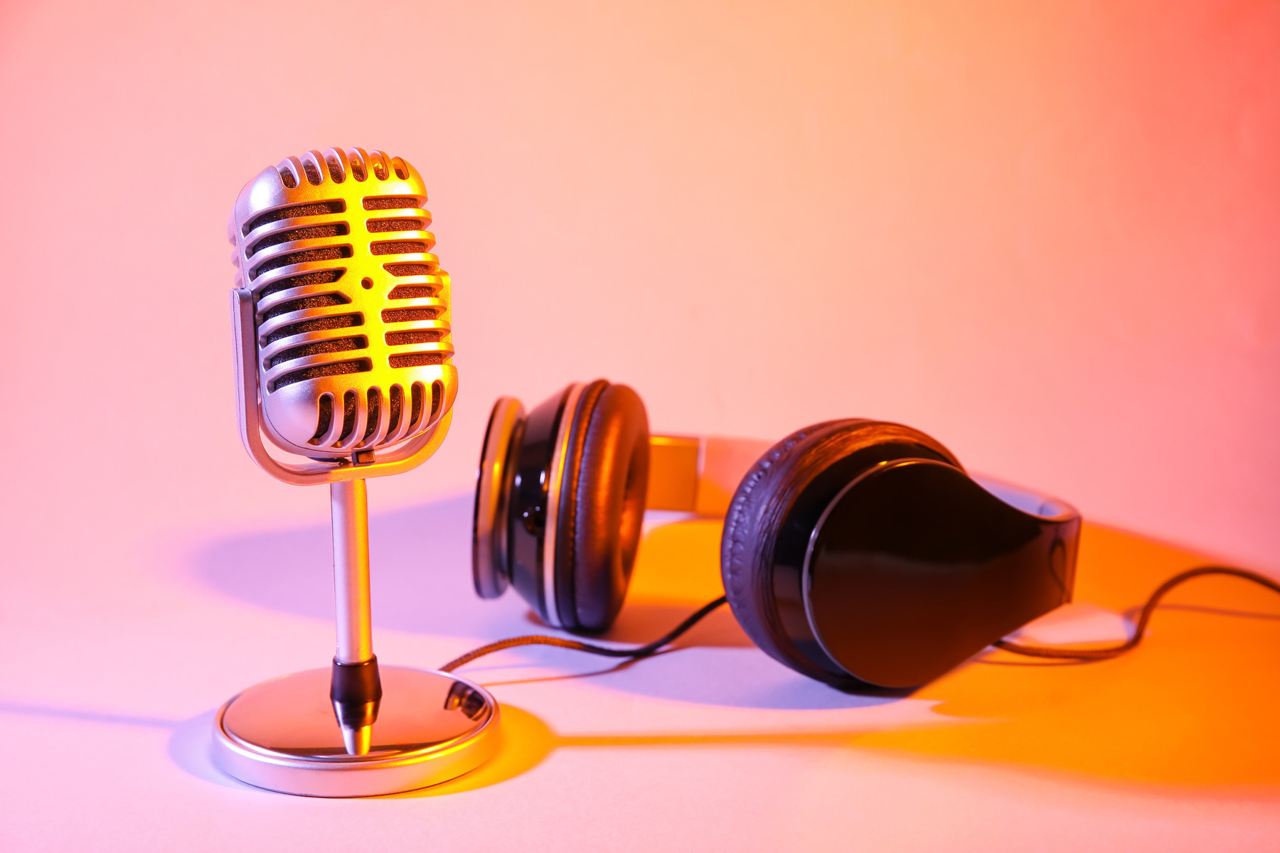 Podcast 2 Desktop