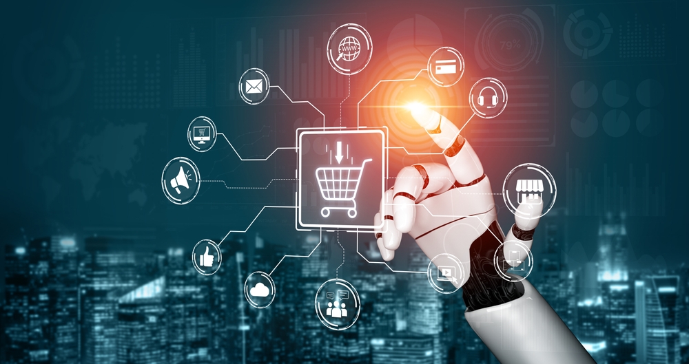 Shutterstock 2661515277