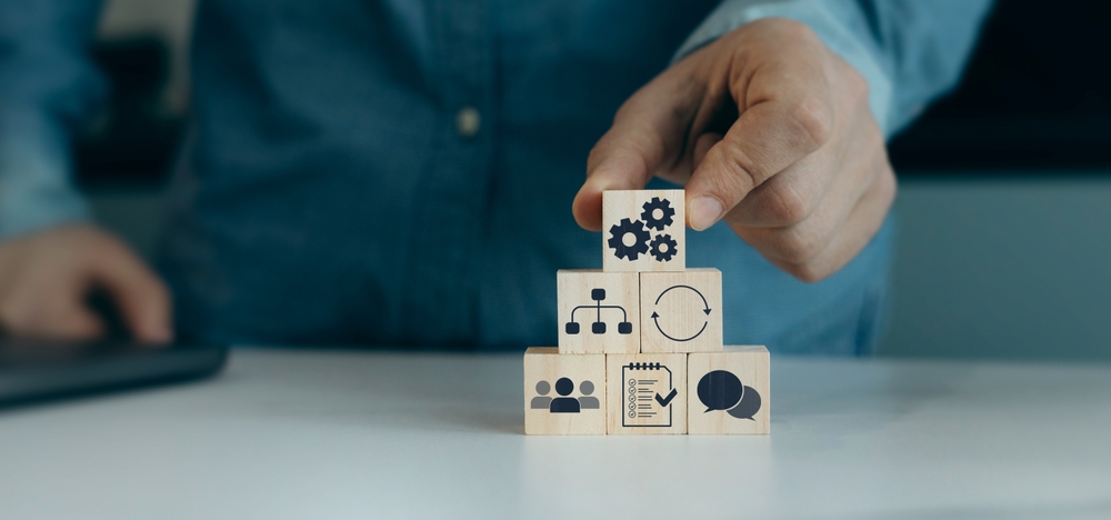 Shutterstock 2626791299