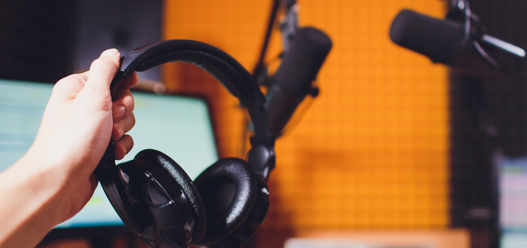 Podcast Baner 5