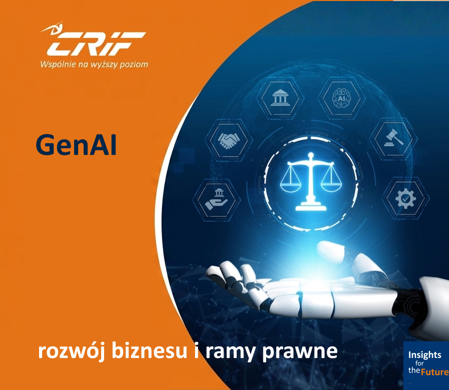 Gen AI Crif 2