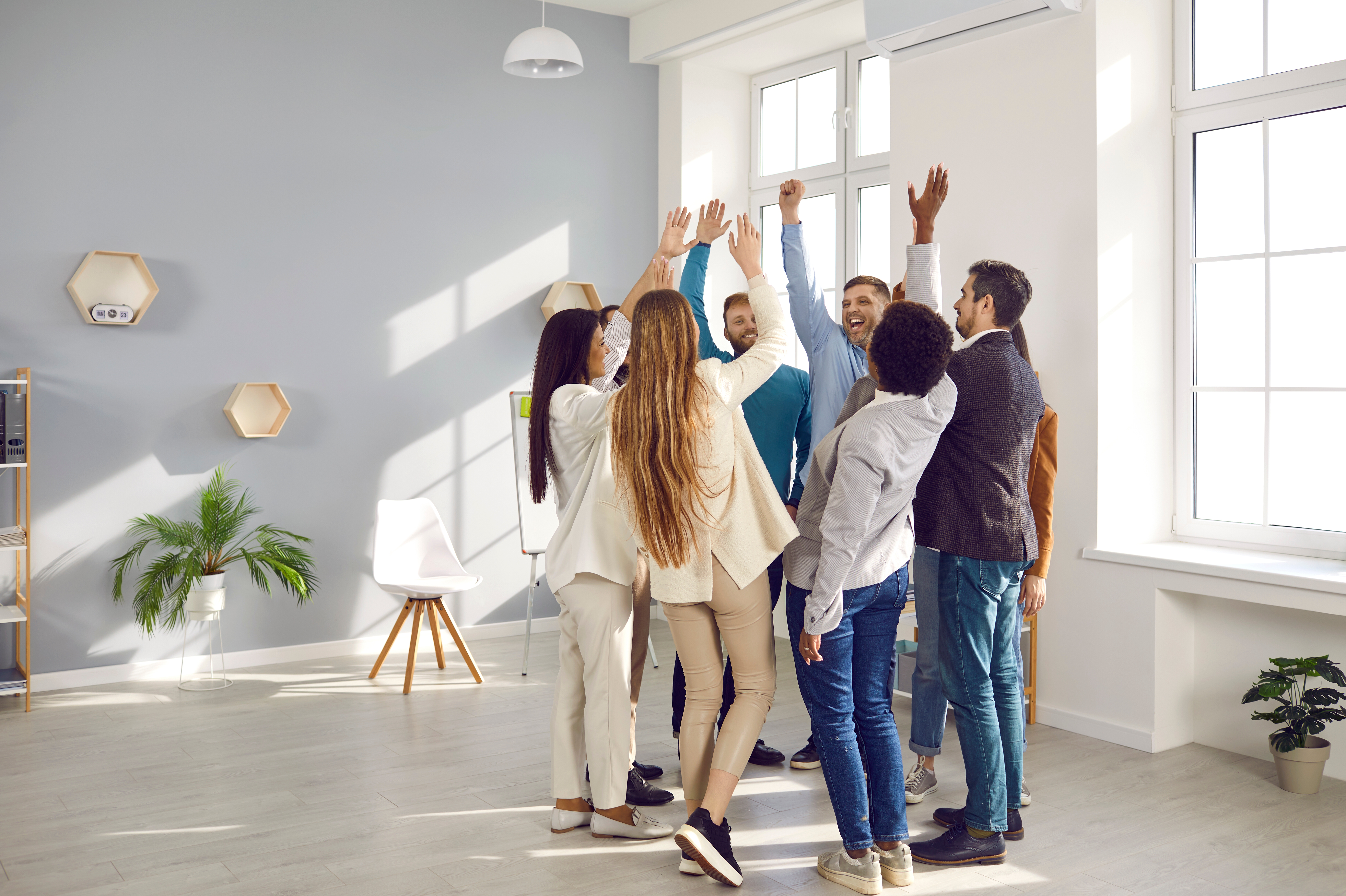 Shutterstock 2143440609