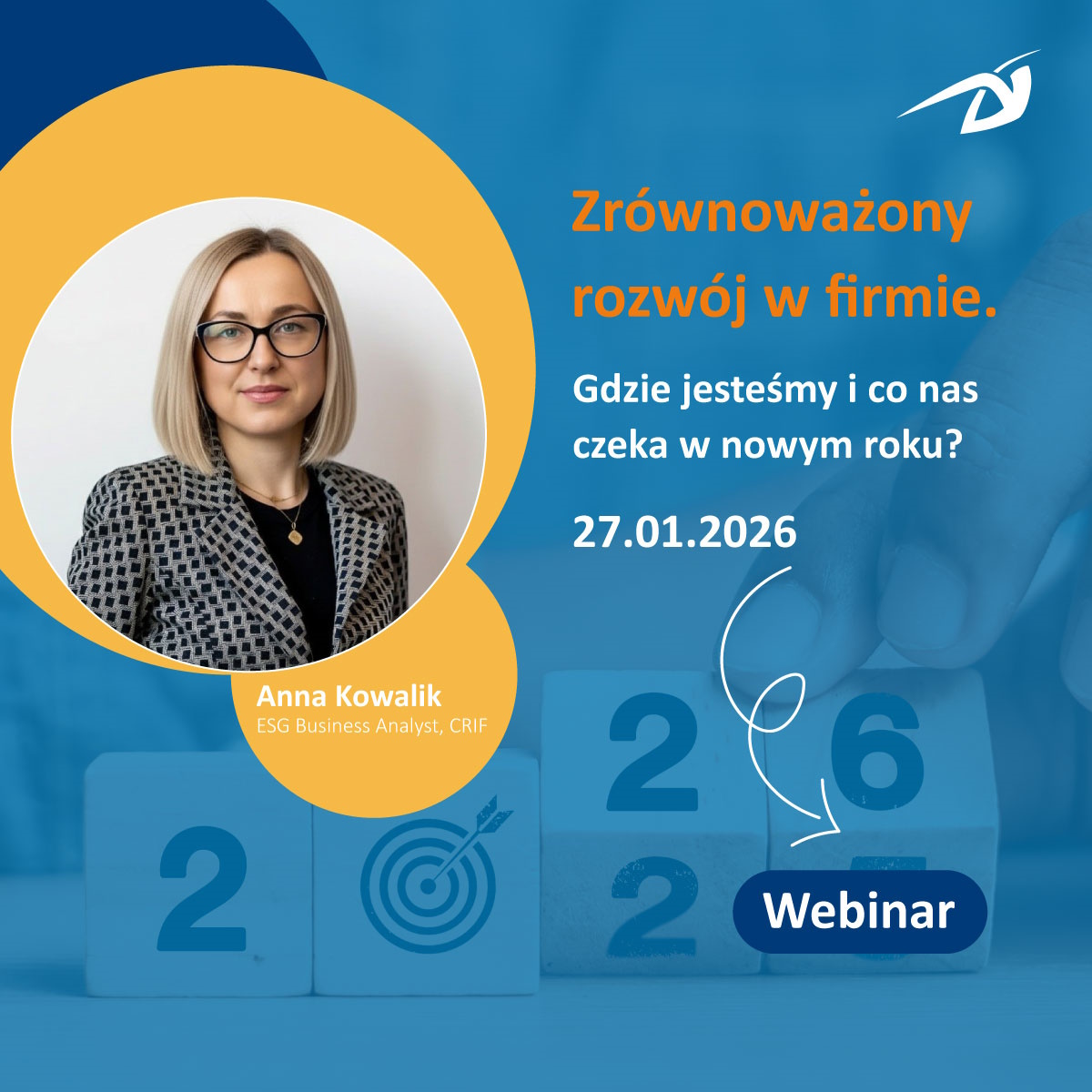 Akowalik Webinar11