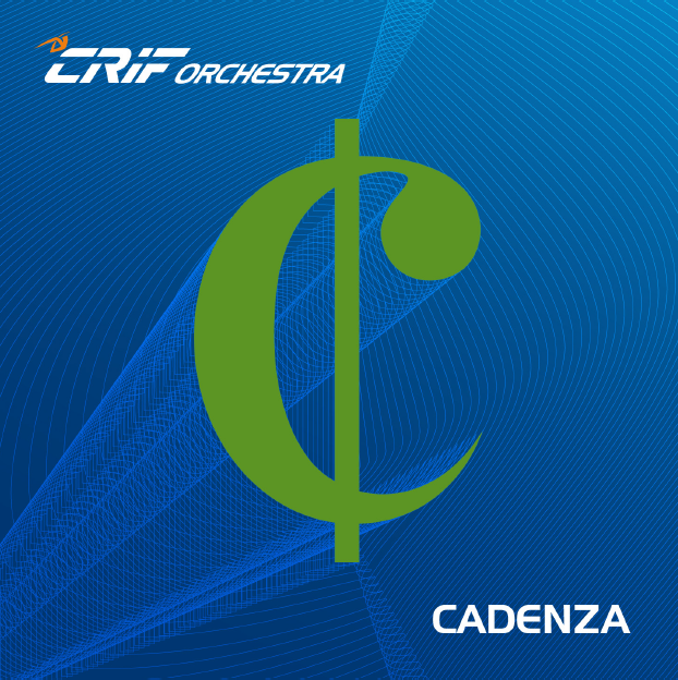 CADENZA