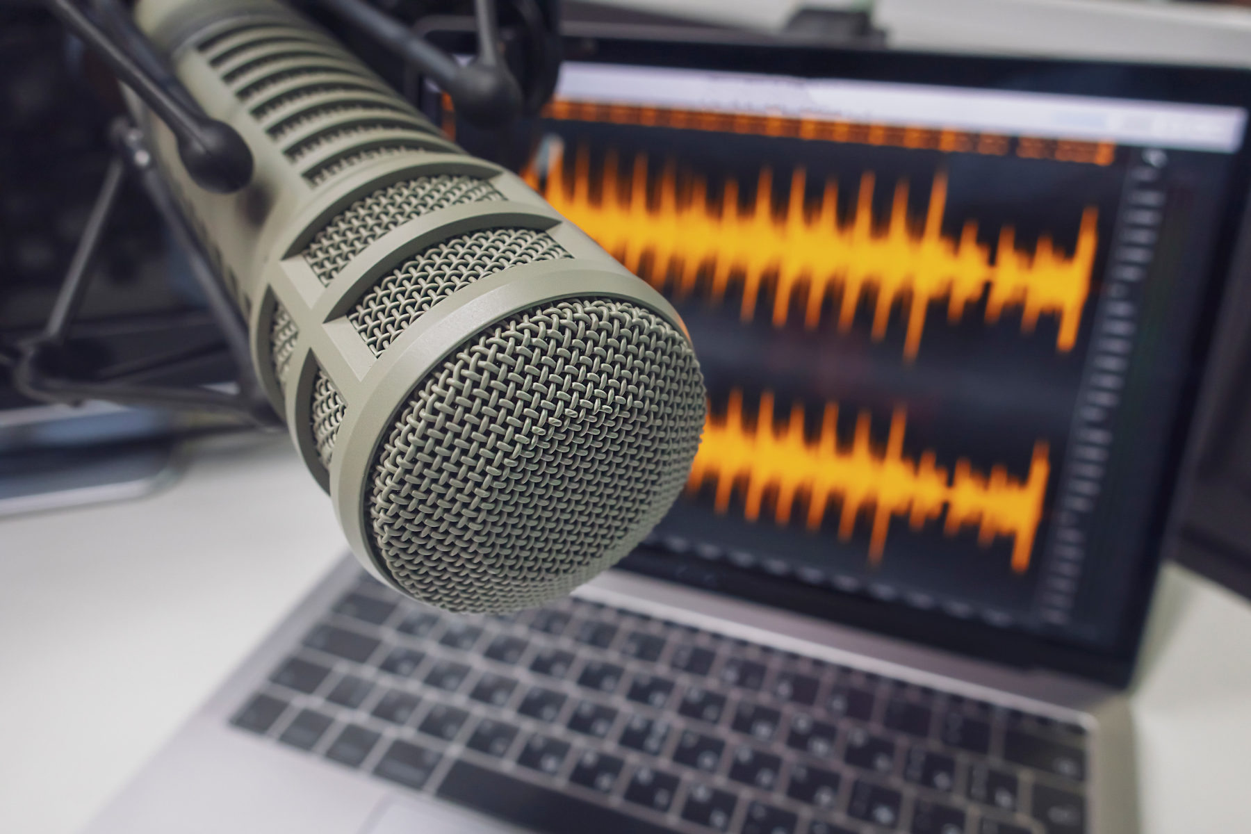 Podcast 7 Desktop
