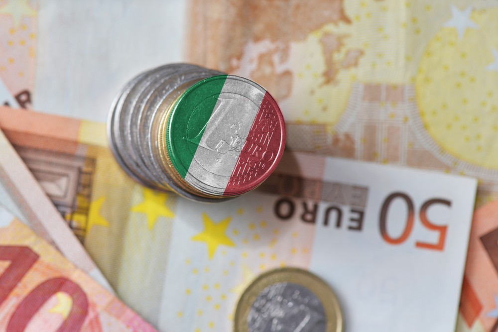 Euro