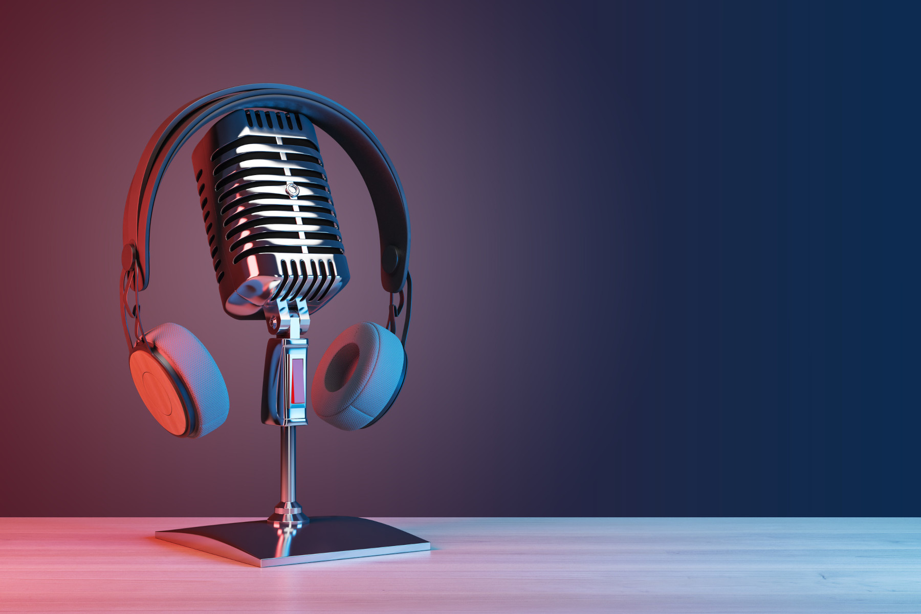 Podcast 3