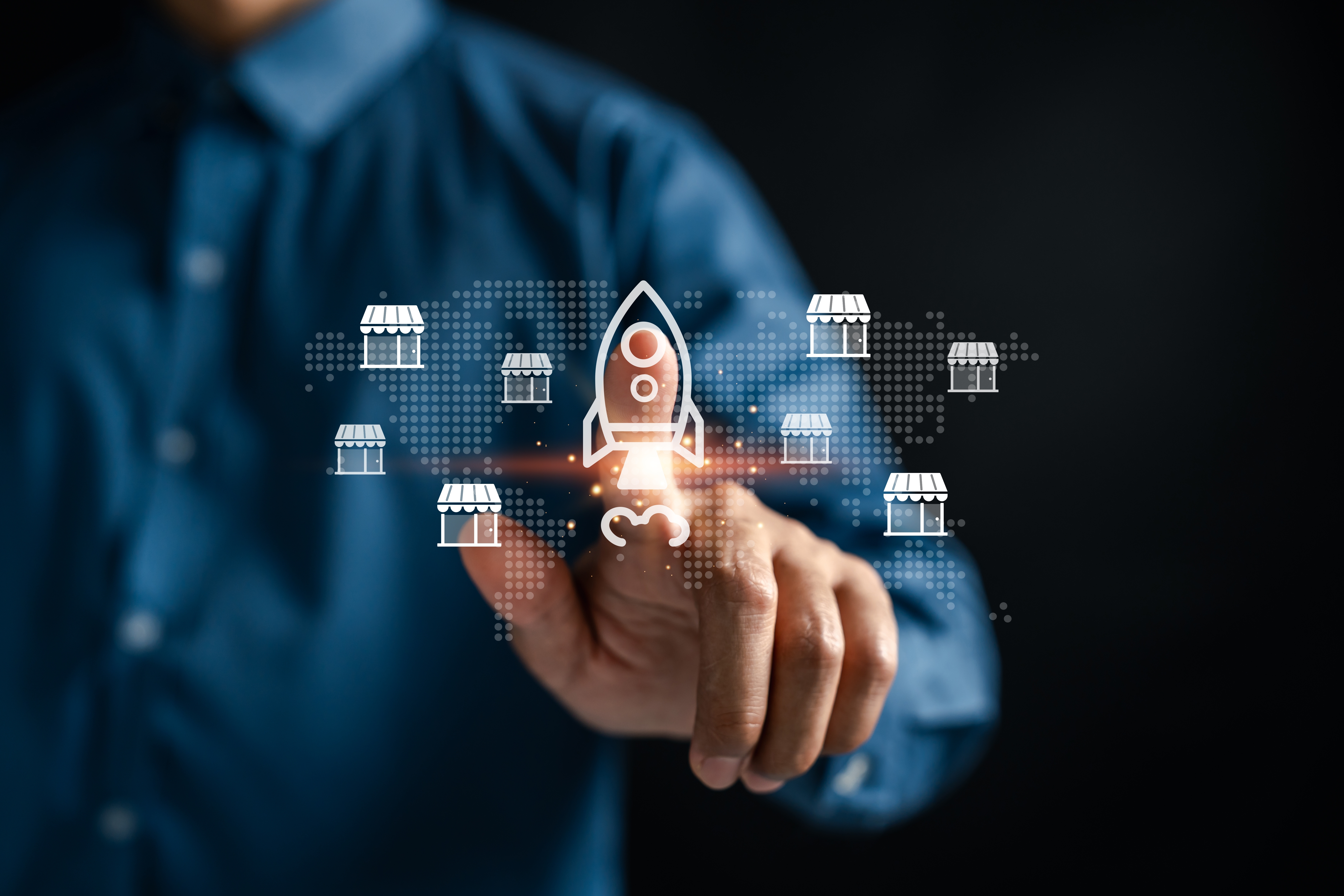 Shutterstock 2650954711