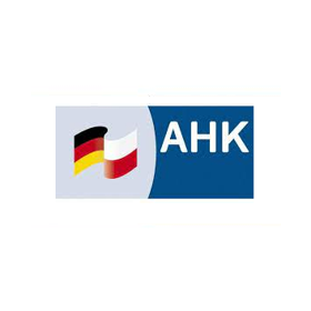 AHK Logo Nowastrona
