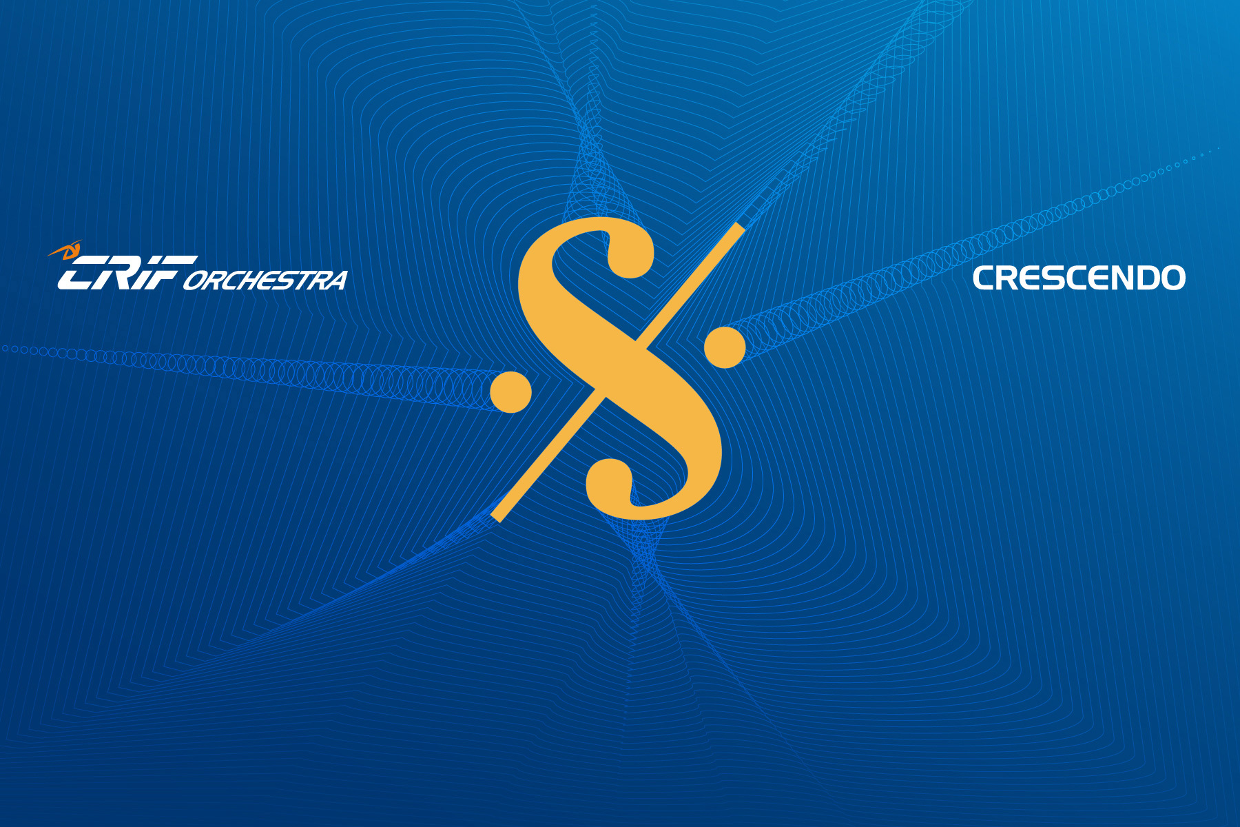 Crescendo (1)