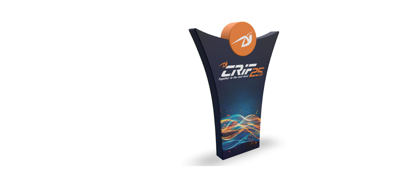 Baner Scianka 25Lat (2)