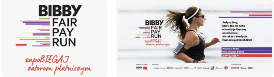 Bibbyfairrun